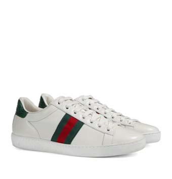 scarpe gucci 21321737 g|Gucci Outlet Women's .